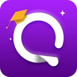 Tutor AI: Math Homework Helper icon