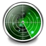 Auto IP Scanner icon