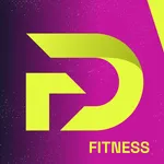 HomeFit icon