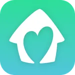 Homey - Chores and Allowance icon