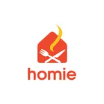 Homie icon