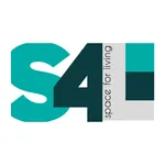 Space 4living icon