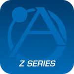 Z Series Control icon