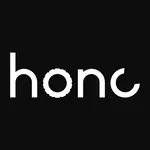 honc - Car App for Bharat icon