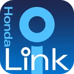 HondaLink icon