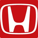 Honda Talking Car icon