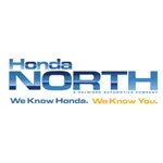 Honda North MLink icon