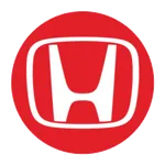 Test Drive para Honda Chile icon