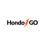 HondoGO icon