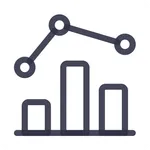 Hone Create icon