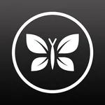 The Honest Company icon