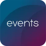 Meditab Events icon