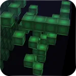 3D Puzzle BLOCKS icon