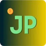 JolloPlay icon