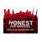 Honest Pos Reporting APP icon