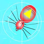Spider Shoot icon