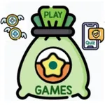 Honey Trivia Gain icon