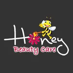 Honey Beauty Care icon