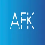 AFK 새로운 여정 쿠폰 icon