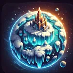 White out Survival Gift Code icon