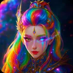 드래곤 블러드 레이더 쿠폰 알리미 icon