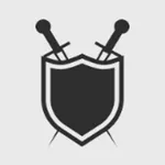 운명M 쿠폰 알리미 icon