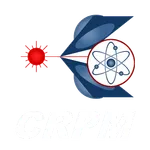 CRPM Patient Info icon