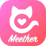 MeetHer icon