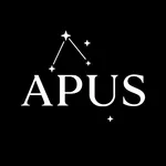 Apus Equity Club icon