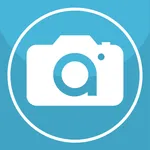 AtomGram icon