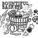 Bountiful Baskets icon