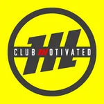 Club Motivated icon