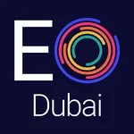 EO Dubai Community icon