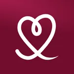 Family Foundation Alliance icon