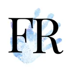 Family Room Chicago icon