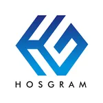 Hosgram icon