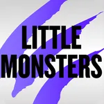 Little Monsters icon