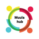Muula Hub icon