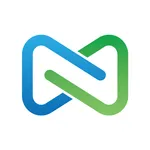 Nexys - Help our planet today. icon