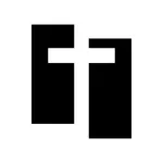 Rally Point Church icon