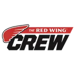 Red Wing Crew icon