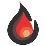 Westmead Acute Surgery icon
