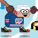 Rebound Hockey icon