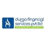 DFS icon