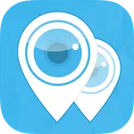 W Box VMS1 icon