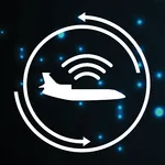 FalconConnect Manager icon