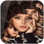 Crazy Photo Effect pro with Ph icon