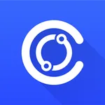 C-Platform icon