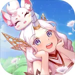이터널 아일랜드 icon