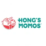 Hong's Momos icon